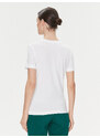 T-Shirt Marciano Guess