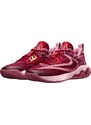 Basketbalové boty Nike GIANNIS IMMORTALITY 3 dz7533-600