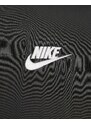 Nike Sportswear Therma-FIT Cla BLACK