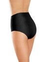 Briefs Gatta 41594 Brigitte Comfort XS-2XL black/black 06