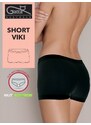 Shorts Gatta 1446 Viki S-XL black 06