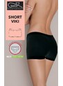 Shorts Gatta 1446 Viki S-XL black 06