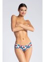 Briefs Gatta 41018 Bikini Cotton Comfort Print wz.03 multicolor 03