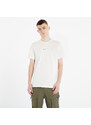 adidas Originals Pánské tričko adidas SPEZIAL Graphic T-shirt Core White