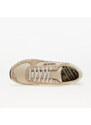 adidas Originals Pánské nízké tenisky adidas Lawkholme Spezial Trace Khaki/ Wonder Beige/ Clear Brown