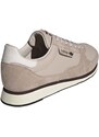 Sneakers boty adidas Originals Lawkholme SPZL béžová barva, IF5780