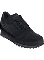 Sneakers boty adidas Originals Haven SPLZ černá barva, IF5722