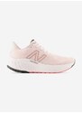 Boty New Balance Fresh Foam Vongo v5 růžová barva, WVNGOCP5-CP5