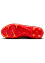 Kopačky Nike JR ZOOM SUPERFLY 9 PRO MDS FG fj0354-600