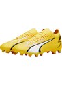 Kopačky Puma ULTRA MATCH FG/AG 107347-04