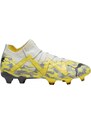 Kopačky Puma FUTURE ULTIMATE FG/AG 107355-04