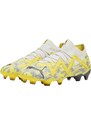 Kopačky Puma FUTURE ULTIMATE FG/AG 107355-04