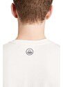 Tričko adidas Originals Graphic Tee SPZL bílá barva, s potiskem, IN6761