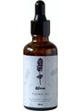 Relaxační tělový a masážní olej „Poznej se“ 50ml | Alma