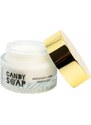 Noční anti-aging krém s Q10 30ml | Candy Soap