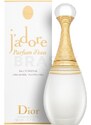 Dior (Christian Dior) J'adore Parfum d'Eau parfémovaná voda pro ženy 50 ml