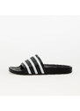 Pánské pantofle adidas Originals Adilette Black1/ White/ Black1