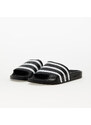 Pánské pantofle adidas Originals Adilette Black1/ White/ Black1