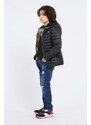 Guess Jeans - Dětská bunda 118-175 cm
