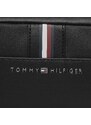 Kosmetický kufřík Tommy Hilfiger