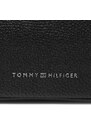 Kosmetický kufřík Tommy Hilfiger