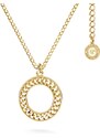 Giorre Woman's Necklace 36084