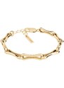 Giorre Woman's Bracelet 37311