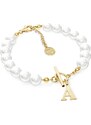 Giorre Woman's Bracelet 34365A