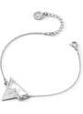 Giorre Woman's Bracelet 33607