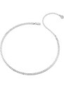 Giorre Woman's Necklace 34223