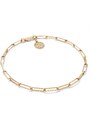 Giorre Woman's Bracelet 34812