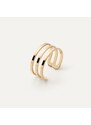 Giorre Woman's Ring 38523