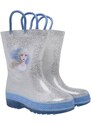 Character Light Up Wellingtons Unisex Infants