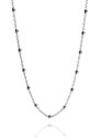 Giorre Woman's Necklace 33109