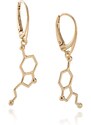 Giorre Woman's Earrings 31904