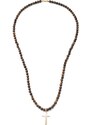 Giorre Man's Necklace 37984