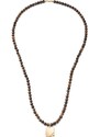 Giorre Man's Necklace 37988