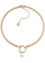 Giorre Woman's Necklace 37825