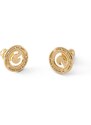 Giorre Woman's Earrings 20670