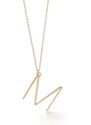 Giorre Woman's Necklace 34010