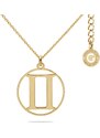 Giorre Woman's Necklace 32485