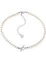 Giorre Woman's Necklace 34745