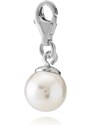 Giorre Woman's Pendant 21764