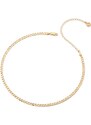 Giorre Woman's Necklace 34224