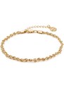 Giorre Woman's Bracelet 34253