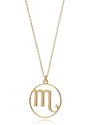 Giorre Woman's Necklace 32477