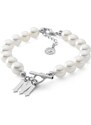 Giorre Woman's Bracelet 34455