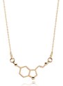 Giorre Woman's Necklace 23642
