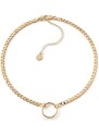 Giorre Woman's Necklace 37838