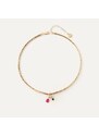 Giorre Woman's Necklace 37844